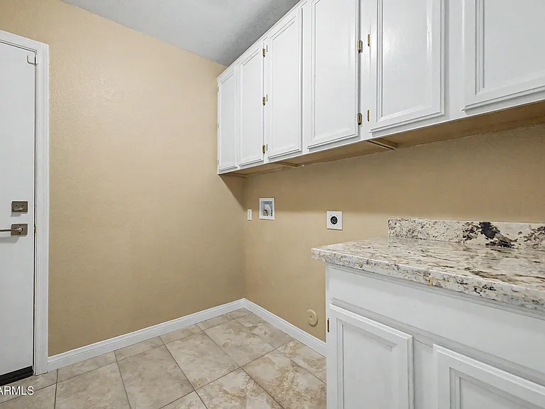22516 N 68th Dr — Photo 35