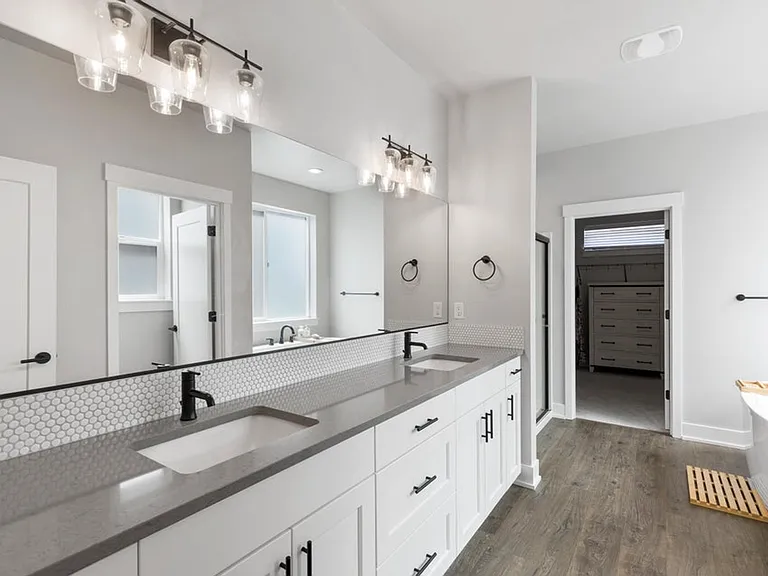 3756 Cole Rd — Photo 12