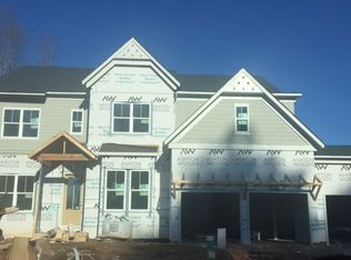 3750 Kentwood Ct, Suwanee, GA 30024