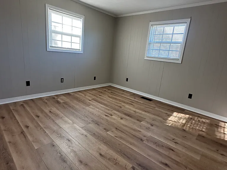 4579 Academy Rd — Photo 14