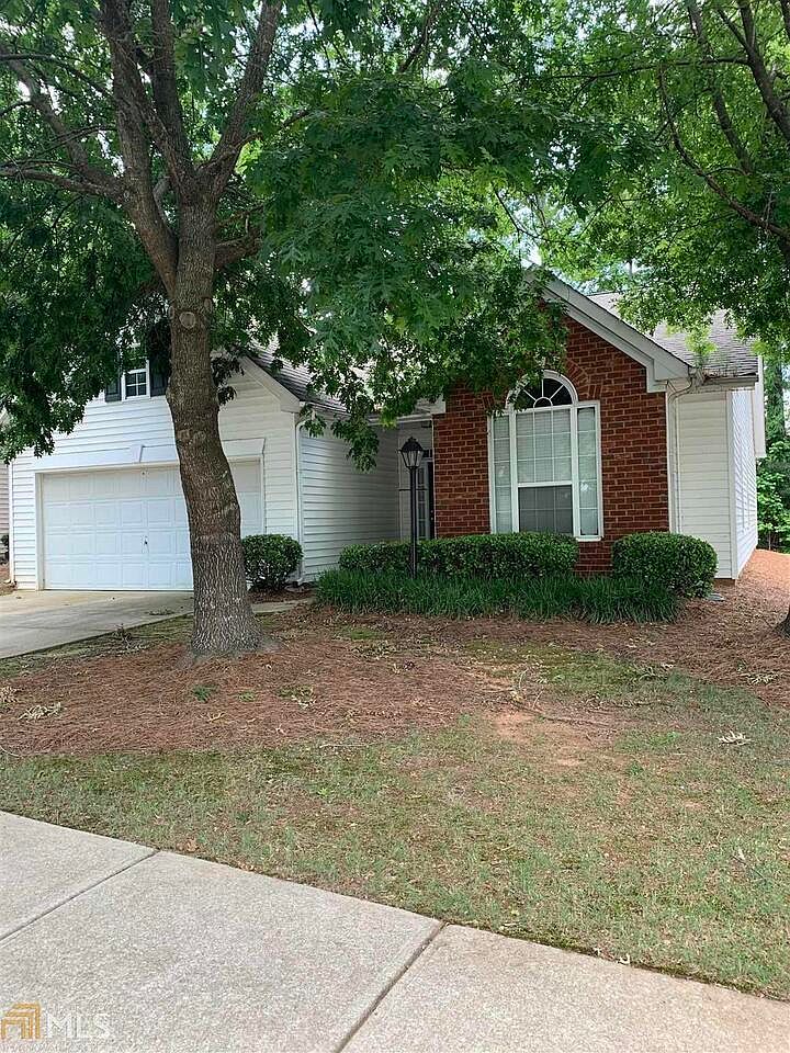362 Avian Forest Dr, Stockbridge, GA 30281 Zillow