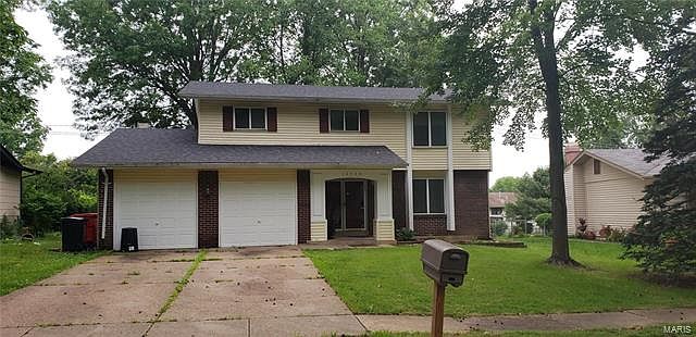 2nd image of 12725 Needle Point Ct