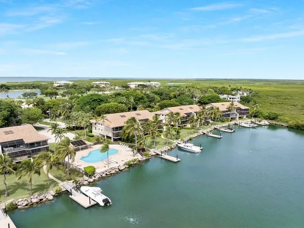 42 Moorings #B, Key Largo, FL 33037