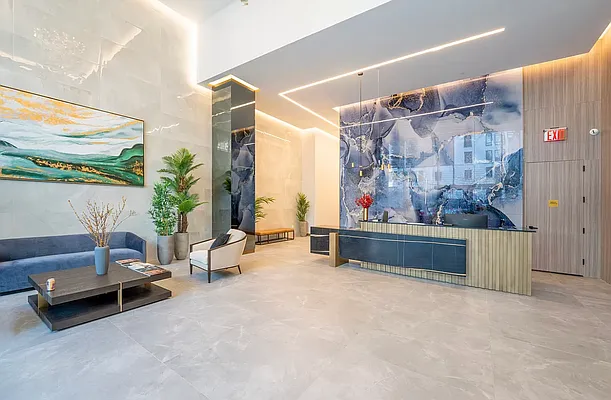 Rented by Nest Seekers International | media 29