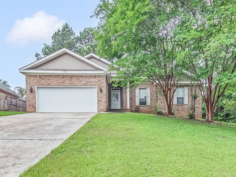 8352 Preakness Ct — Photo 2