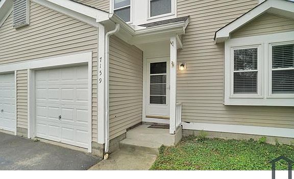 5th image of 7159 Lauretta Ct