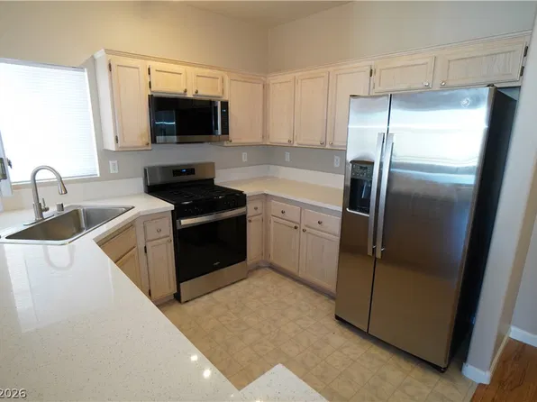 1405 S Nellis Blvd Unit 2100, Las Vegas, NV 89104