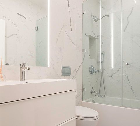 3rd image of 1440 N Alta Vista Blvd APT 207
