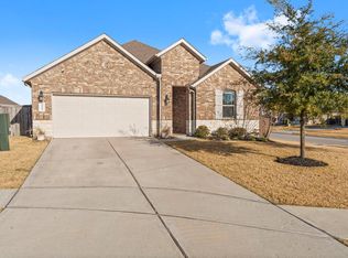 20104 Crystal Falls Ct, Montgomery, TX 77316