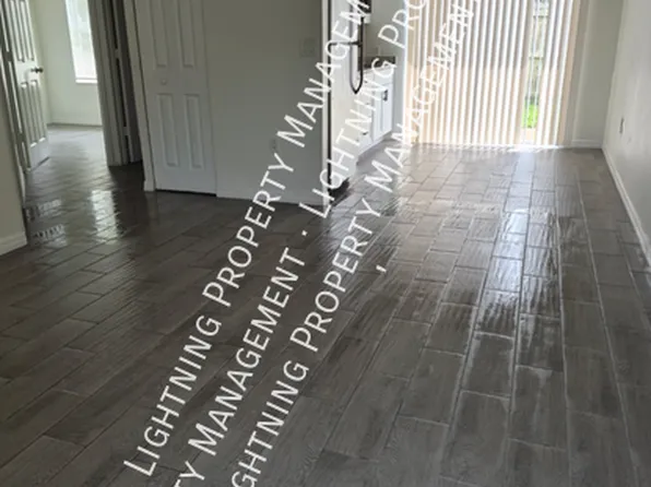 4610 Audrey Ln, New Pt Richey, FL 34652