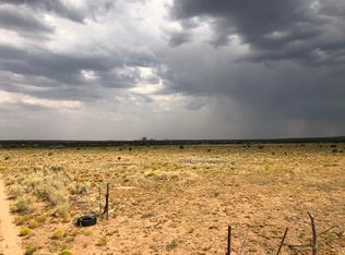 4345 Zeniff Rd, Heber, AZ 85928