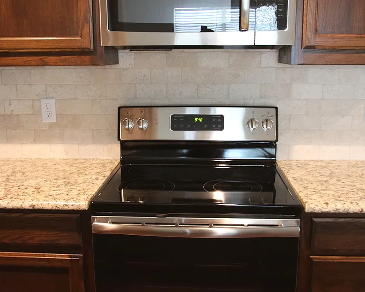 3216-3218 Cherry Ln — Photo 9