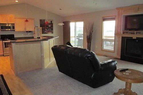 2nd image of 1318 NW Bayview Ct