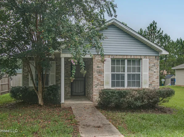 3305 54th Ave, Gulfport, MS 39501