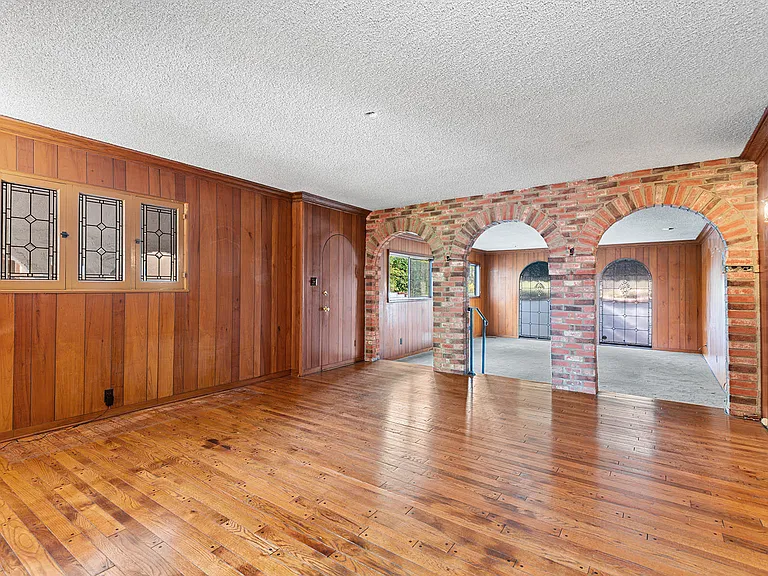316 S Camden Dr — Photo 5