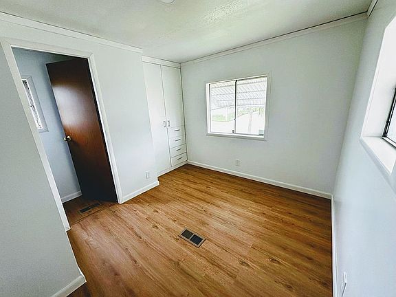3rd image of 4161 70th Ln N #1048