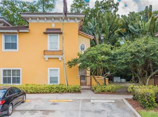 3481 Merrick Ln #301, Pompano Beach, FL 33063