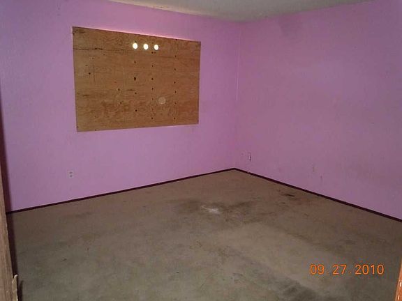 5th image of 4468 Breckenridge Way
