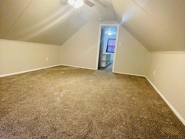 4327 Harvest Ln — Photo 20