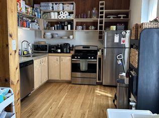 820 Massachusetts St #B, Lawrence, KS 66044