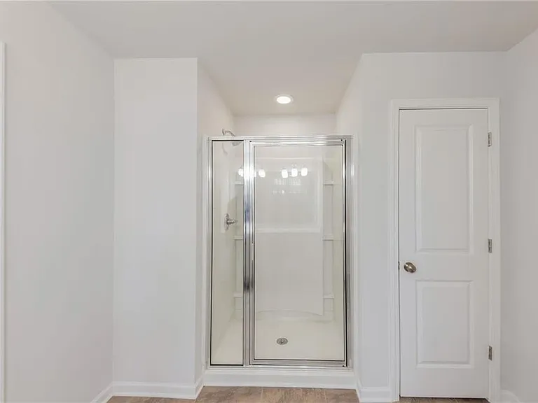 3625 Hawthorne Ter — Photo 19