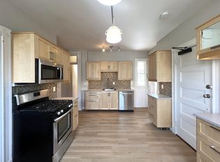 107 Oxford St, Cambridge, MA 02138