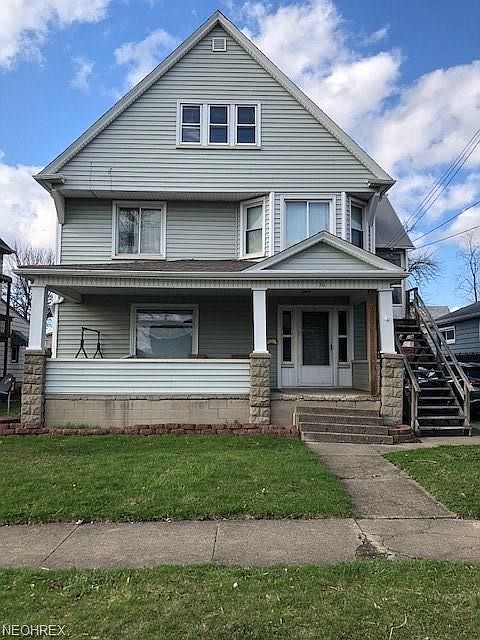 1st image of 36 E 2nd St