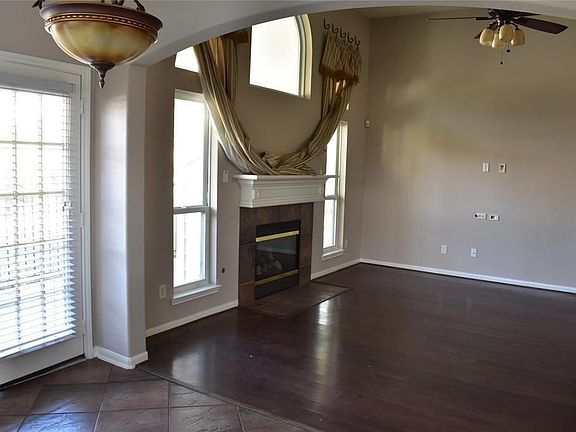 4th image of 6006 Crestford Park Ln