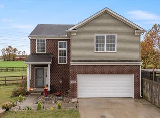 55071 Eleven Mile Rd, New Hudson, MI 48165