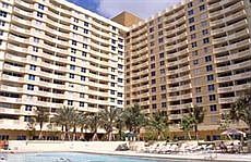 3rd image of 2501 S Ocean Dr APT 1623