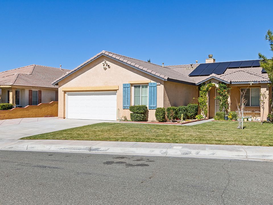 1st image of 5909 Viking Way