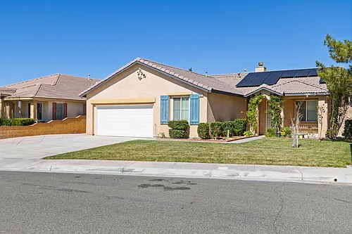 5909 Viking Way Photo 1 5909 Viking Way Photo 1