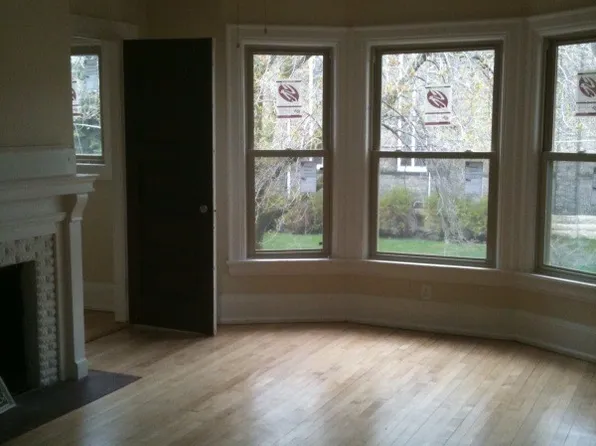 1906-12 E Bradford Ave, 1906-12 E Bradford Ave #1908, Milwaukee, WI 53211