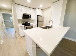 3770 40th St APT 3, San Diego, CA 92105