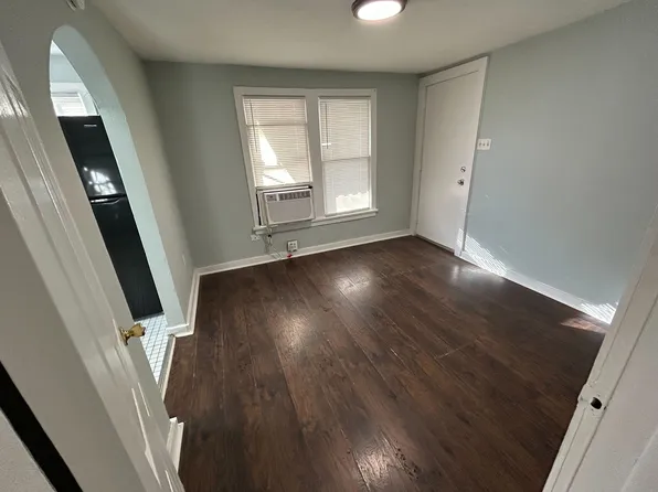 1020 W 45th St #3, North Little Rock, AR 72118