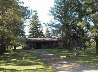 269 Stark Rd E, Duluth, MN 55810