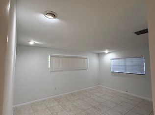 539 Green Briar Blvd, Altamonte Springs, FL 32714