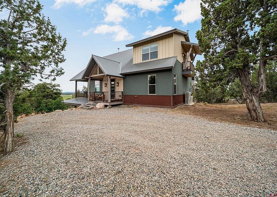 1st image of 217 Rustic Ridge Road