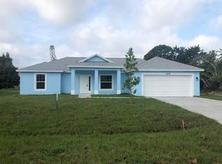 5714 Sunset Blvd, Fort Pierce, FL 34982