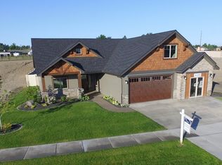 4916 E 42nd Ave, Spokane, WA 99223