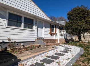 1603 Cherry St, Highland Park, NJ 08904