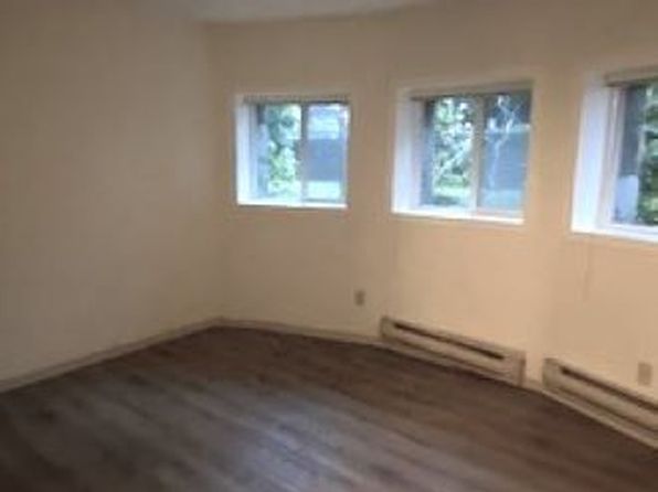 2 bedroom rental in Vancouver — photo 5