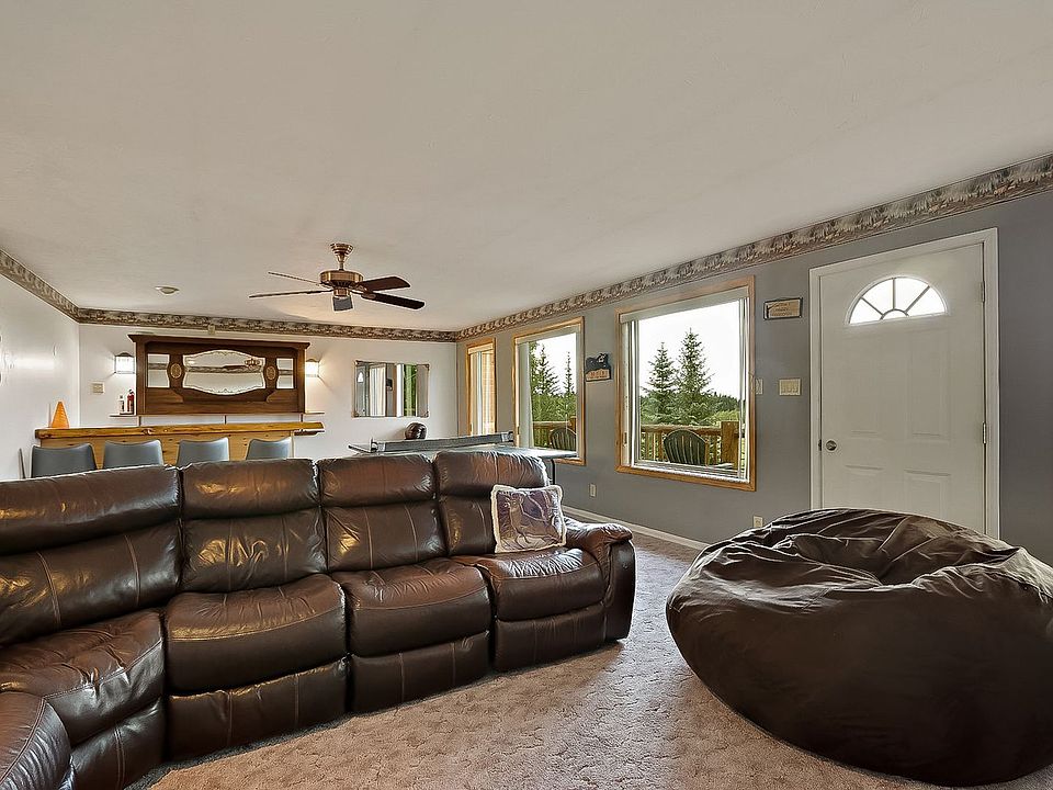1st image of 4144 Lariat Way #Id1247107p