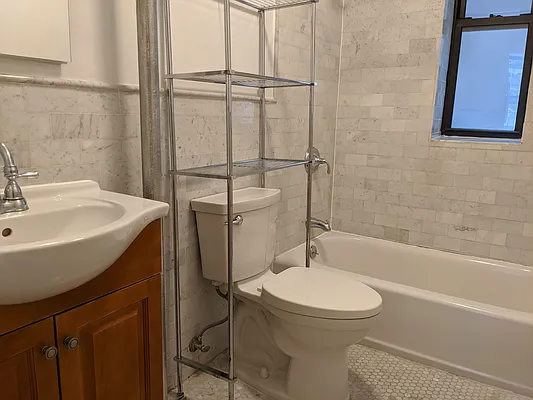 Rented by J & M Realty Services Corp (Management) | media 30