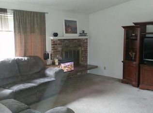 11205 127th Pl NE, Kirkland, WA 98033