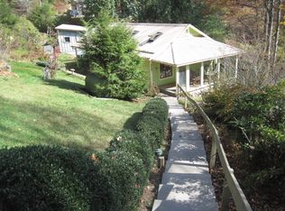 2212 Shulls Mill Rd, Boone, NC 28607