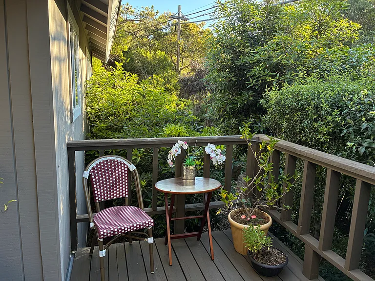 3391 Carpenter Rd — Photo 13