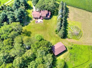 42W778 Campton Hills Rd, Elburn, IL 60119