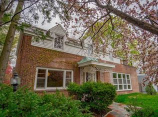 5 Marion Ave, Albany, NY 12203