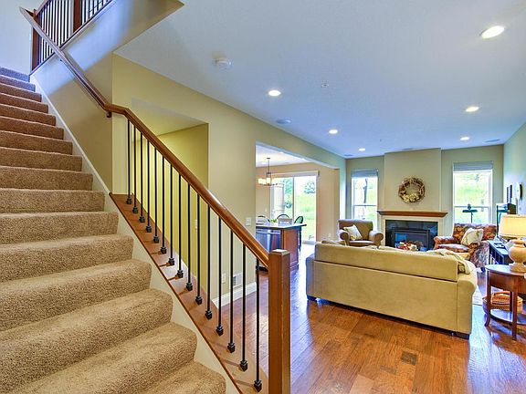3rd image of 3105 Countryside Bay Unit F